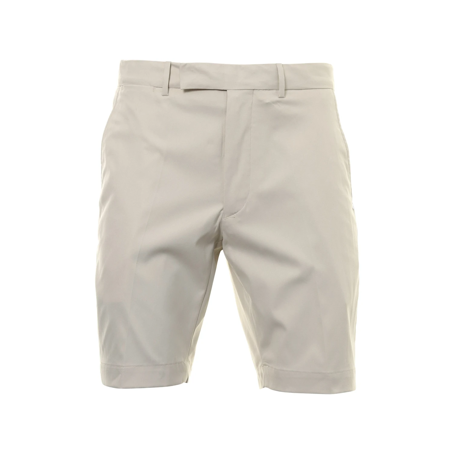 RLX Ralph Lauren Stretch Tailored Fit Shorts 1 RLX Ralph Lauren Stretch Tailored Fit Shorts