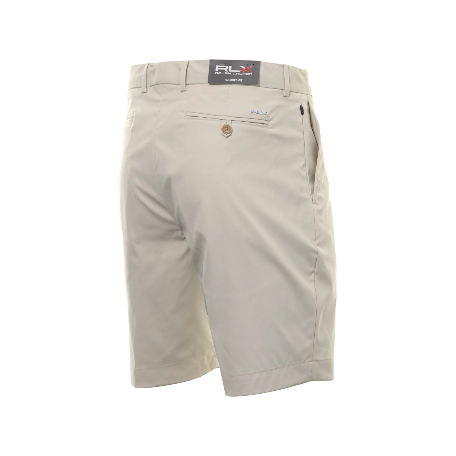 RLX Ralph Lauren Stretch Tailored Fit Shorts 2 RLX Ralph Lauren Stretch Tailored Fit Shorts - Image 2