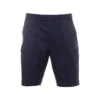RLX Ralph Lauren Stretch Tailored Fit Shorts