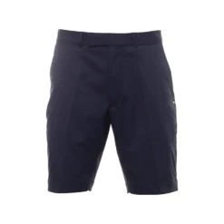 RLX Ralph Lauren Stretch Tailored Fit Shorts