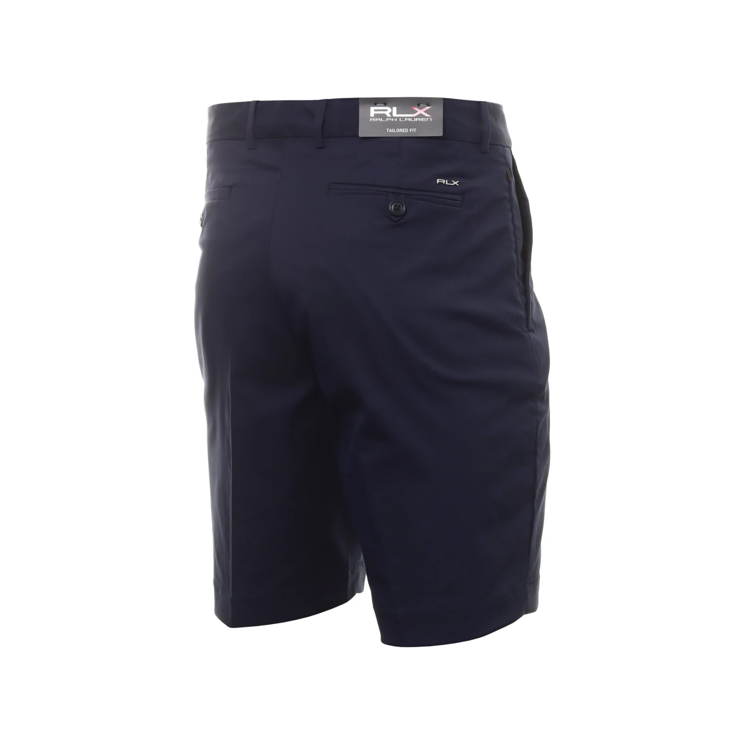 RLX Ralph Lauren Stretch Tailored Fit Shorts 2 RLX Ralph Lauren Stretch Tailored Fit Shorts - Image 2