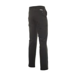 Sunderland Golf Morzine Winter Trousers