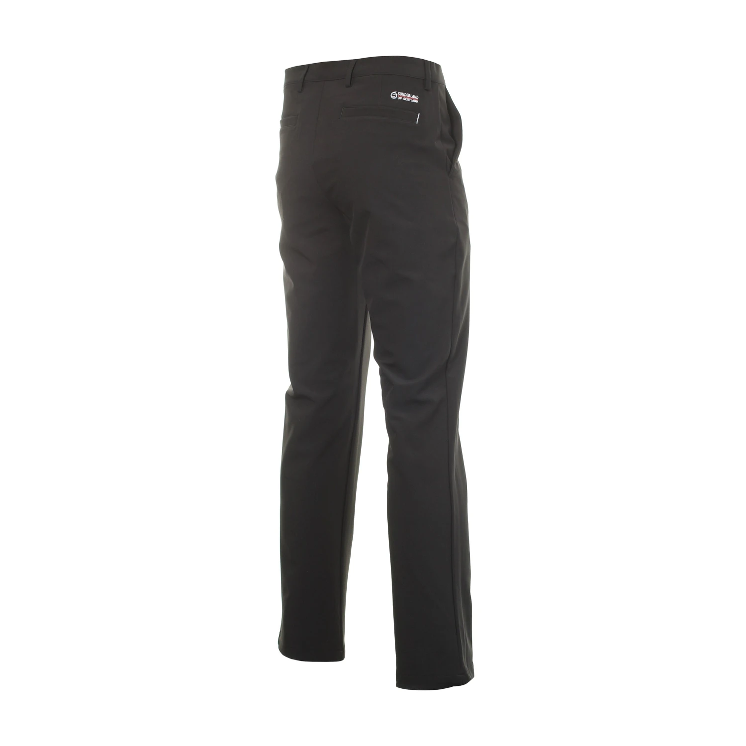 Sunderland Golf Morzine Winter Trousers 1 Sunderland Golf Morzine Winter Trousers