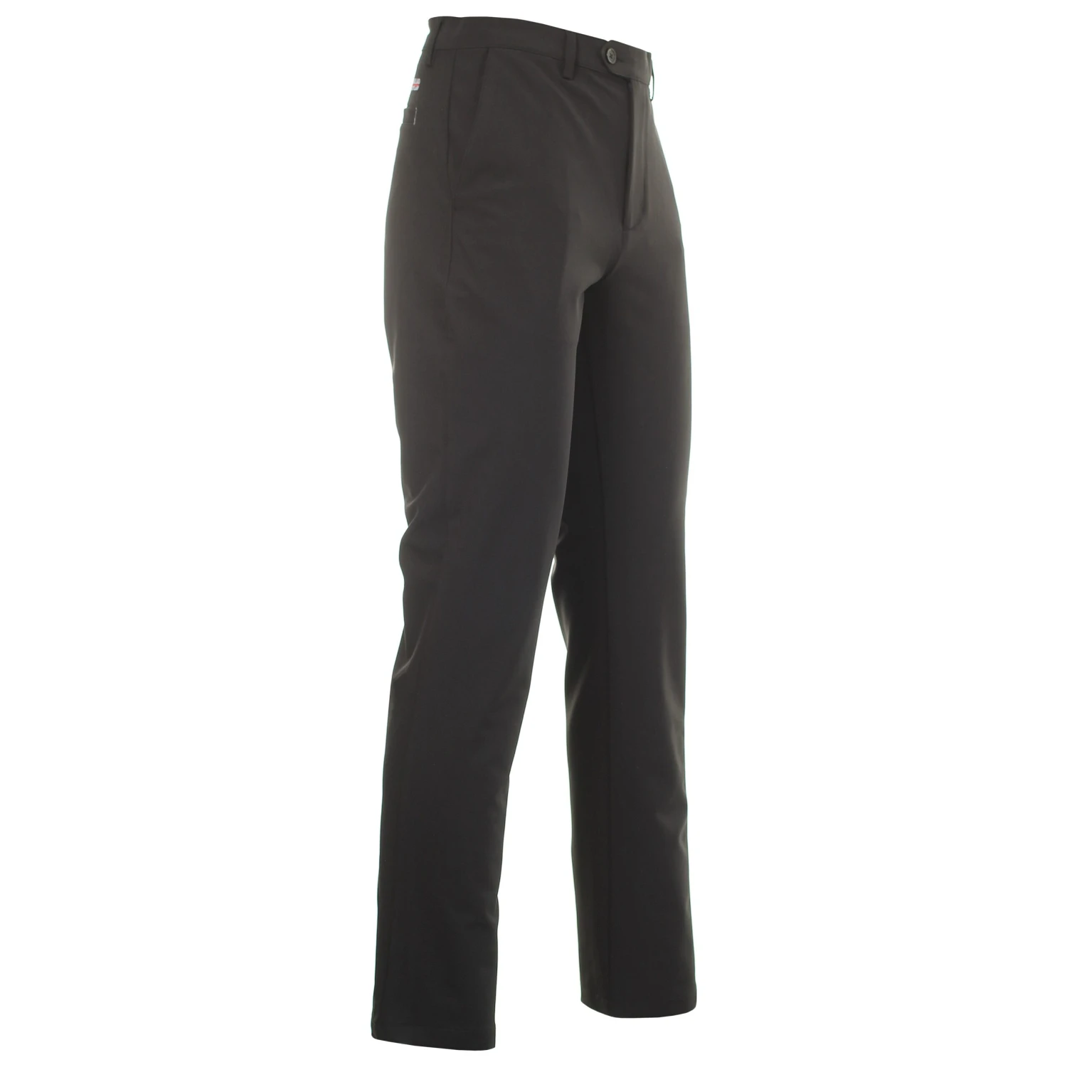 Sunderland Golf Morzine Winter Trousers 2 Sunderland Golf Morzine Winter Trousers - Image 2