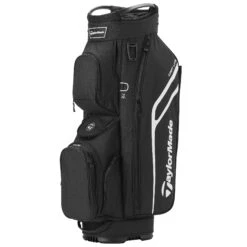 TaylorMade Cart Lite Golf Bag