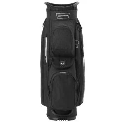 TaylorMade Cart Lite Golf Bag -Golf Clothing Shop TaylorMade Cart Lite Bag N78742 4