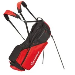 TaylorMade FlexTech Stand Golf Bag