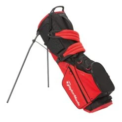 Golf Clothing Shop -Golf Clothing Shop TaylorMade FlexTech Stand Bag V97027 5