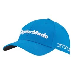 TaylorMade Golf Tour Radar Cap