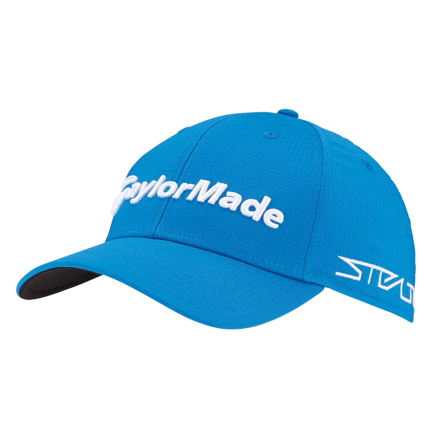 TaylorMade Golf Tour Radar Cap 1 TaylorMade Golf Tour Radar Cap