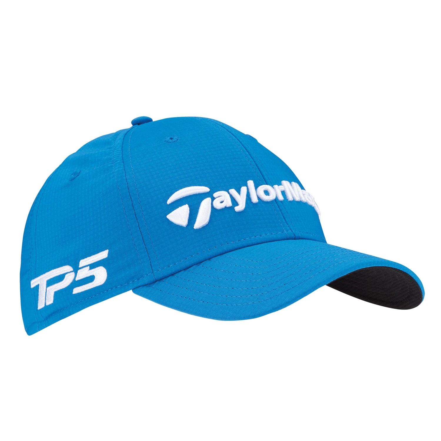 TaylorMade Golf Tour Radar Cap 2 TaylorMade Golf Tour Radar Cap - Image 2