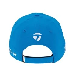 TaylorMade Golf Tour Radar Cap 5 TaylorMade Golf Tour Radar Cap -Golf Clothing Shop TaylorMade Golf Tour Radar Cap N89380 3