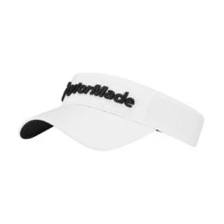 TaylorMade Golf Tour Radar Visor