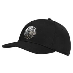 TaylorMade Lifestyle 1979 Logo Cap