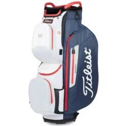 Titleist Cart 15 StaDry Golf Bag
