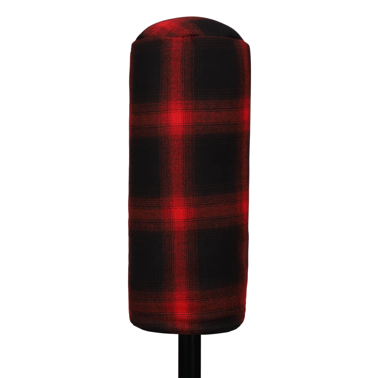 Titleist Barrel Twill Driver Headcover 2 Titleist Barrel Twill Driver Headcover - Image 2