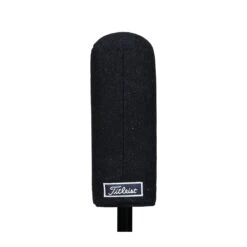Titleist Barrel Twill Fairway Headcover