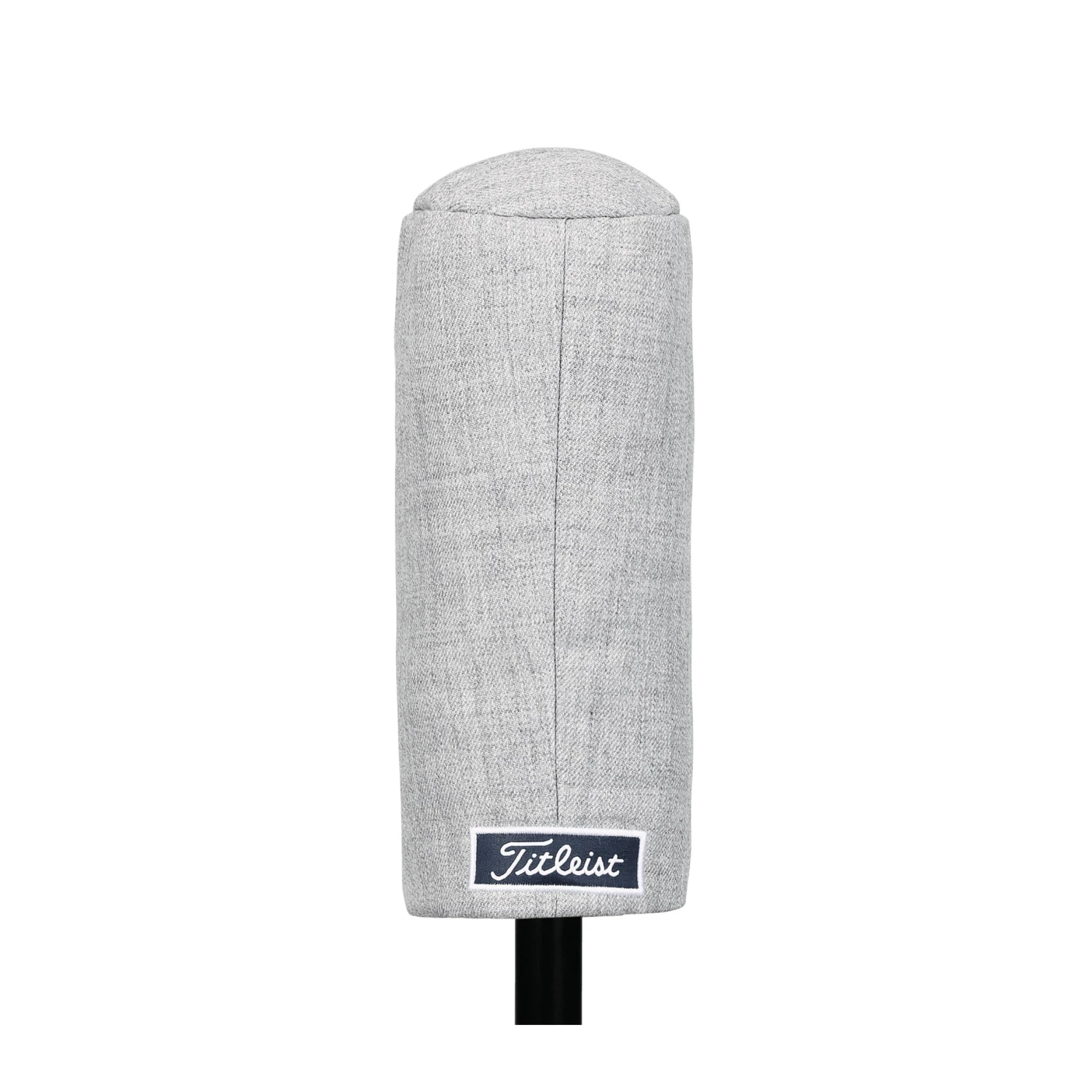 Titleist Barrel Twill Fairway Headcover 1 Titleist Barrel Twill Fairway Headcover
