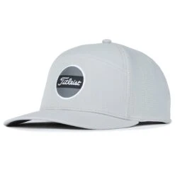 Titleist Boardwalk Cap