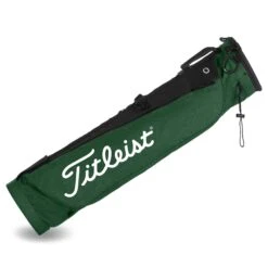 Titleist Carry Bag