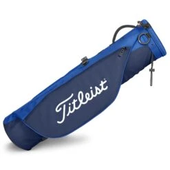 Titleist Carry Golf Bag