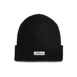 Titleist Charleston Cuff Knit Beanie