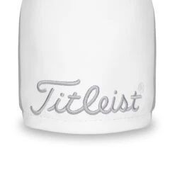 Titleist Frost Out Driver Headcover -Golf Clothing Shop Titleist Frost Out Driver Headcover TA22LHCFO DR 3