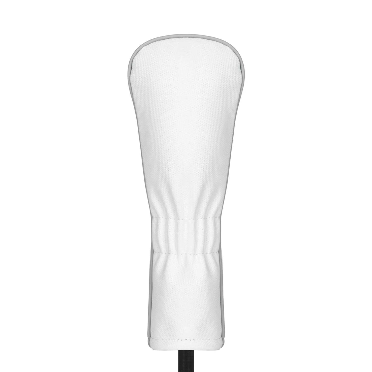 Titleist Frost Out Fairway Headcover 2 Titleist Frost Out Fairway Headcover - Image 2