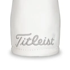 Titleist Frost Out Fairway Headcover 5 Titleist Frost Out Fairway Headcover -Golf Clothing Shop Titleist Frost Out Fairway Headcover TA22LHCFO FW 3