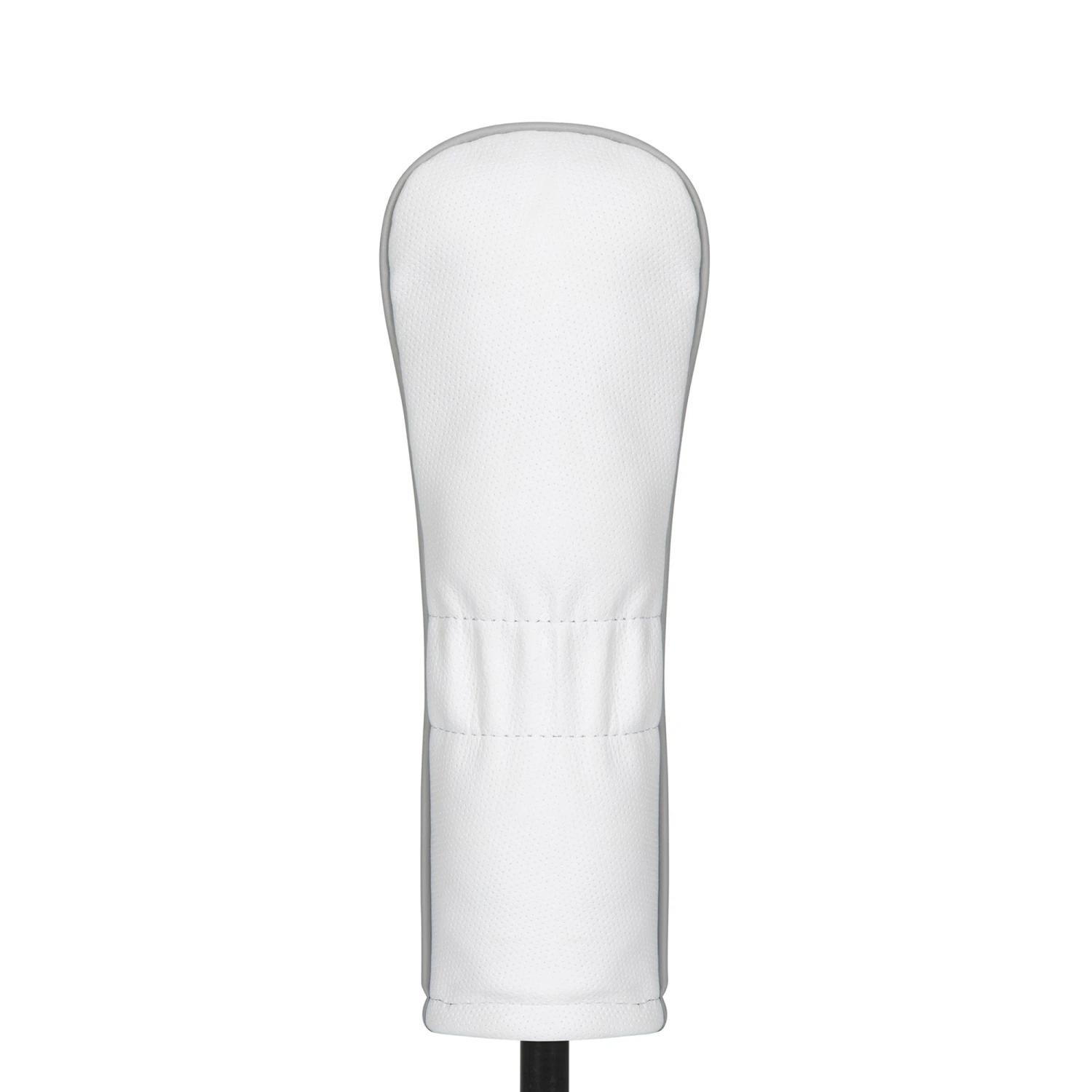 Titleist Frost Out Hybrid Headcover 2 Titleist Frost Out Hybrid Headcover - Image 2