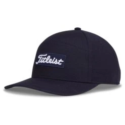Titleist Oceanside Wool Cap