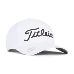 Titleist Performance Ball Marker Cap