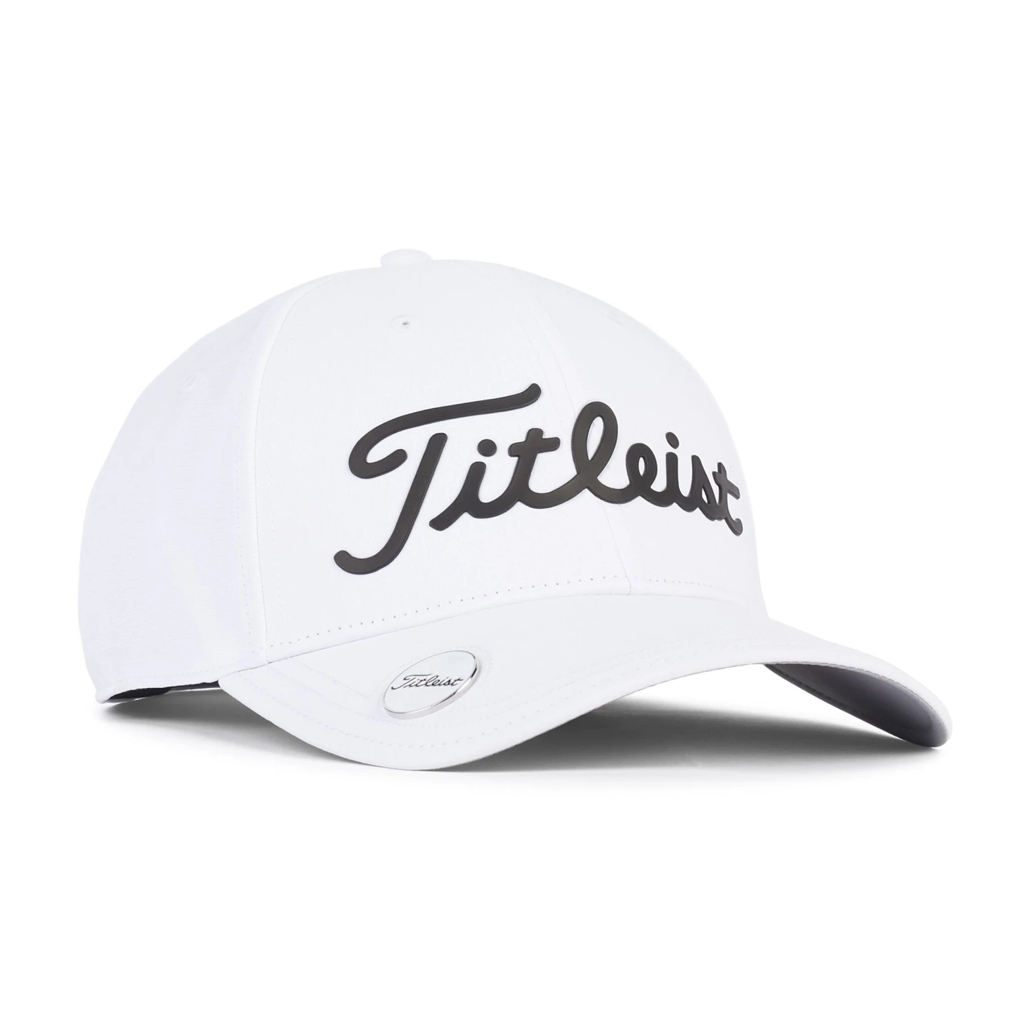 Titleist Performance Ball Marker Cap 1 Titleist Performance Ball Marker Cap