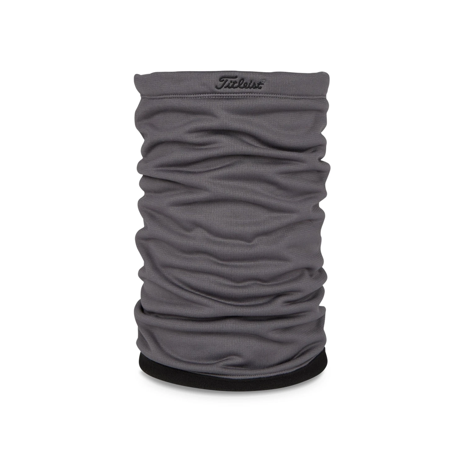 Titleist Performance Snood 1 Titleist Performance Snood