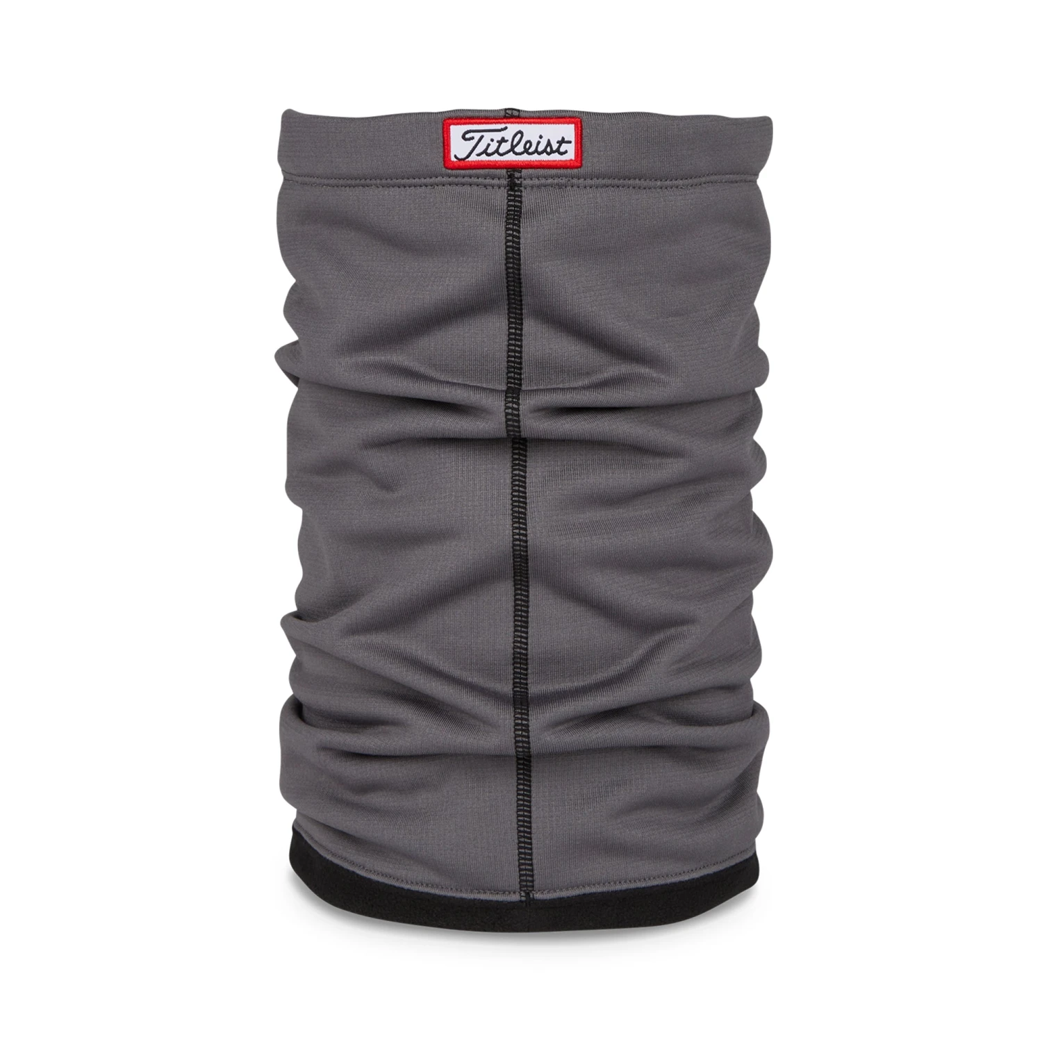 Titleist Performance Snood 2 Titleist Performance Snood - Image 2