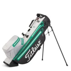Titleist Players 4 StaDry Stand Golf Bag