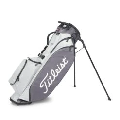 Titleist Players 4 StaDry Stand Golf Bag