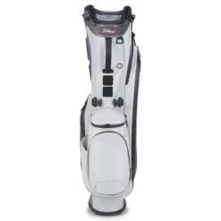 Titleist Players 4 StaDry Stand Golf Bag -Golf Clothing Shop Titleist Players 4 StaDry Stand Bag TB23SX2 22 3