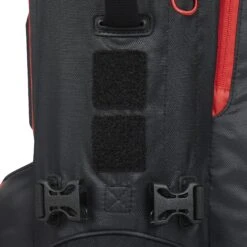 Titleist Players 4 Stand Golf Bag 20 Titleist Players 4 Stand Golf Bag -Golf Clothing Shop Titleist Players 4 Stand Bag TB23SX4 006 10