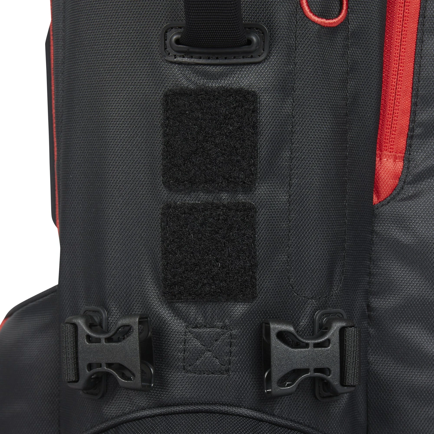 Titleist Players 4 Stand Golf Bag 10 Titleist Players 4 Stand Golf Bag - Image 10