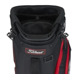 Titleist Players 4 Stand Golf Bag 16 Titleist Players 4 Stand Golf Bag -Golf Clothing Shop Titleist Players 4 Stand Bag TB23SX4 006 6