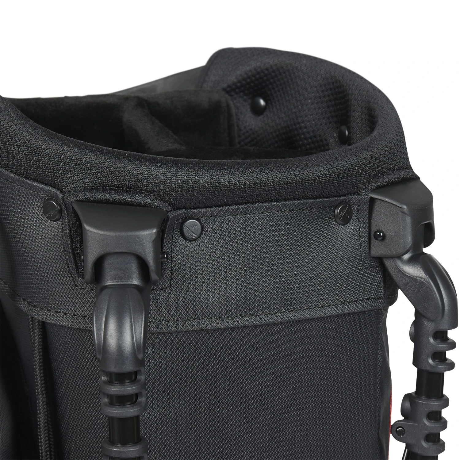 Titleist Players 4 Stand Golf Bag 9 Titleist Players 4 Stand Golf Bag - Image 9