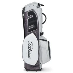 Golf Clothing Shop -Golf Clothing Shop Titleist Players 5 StaDry Stand Bag TB23SX9 221 2