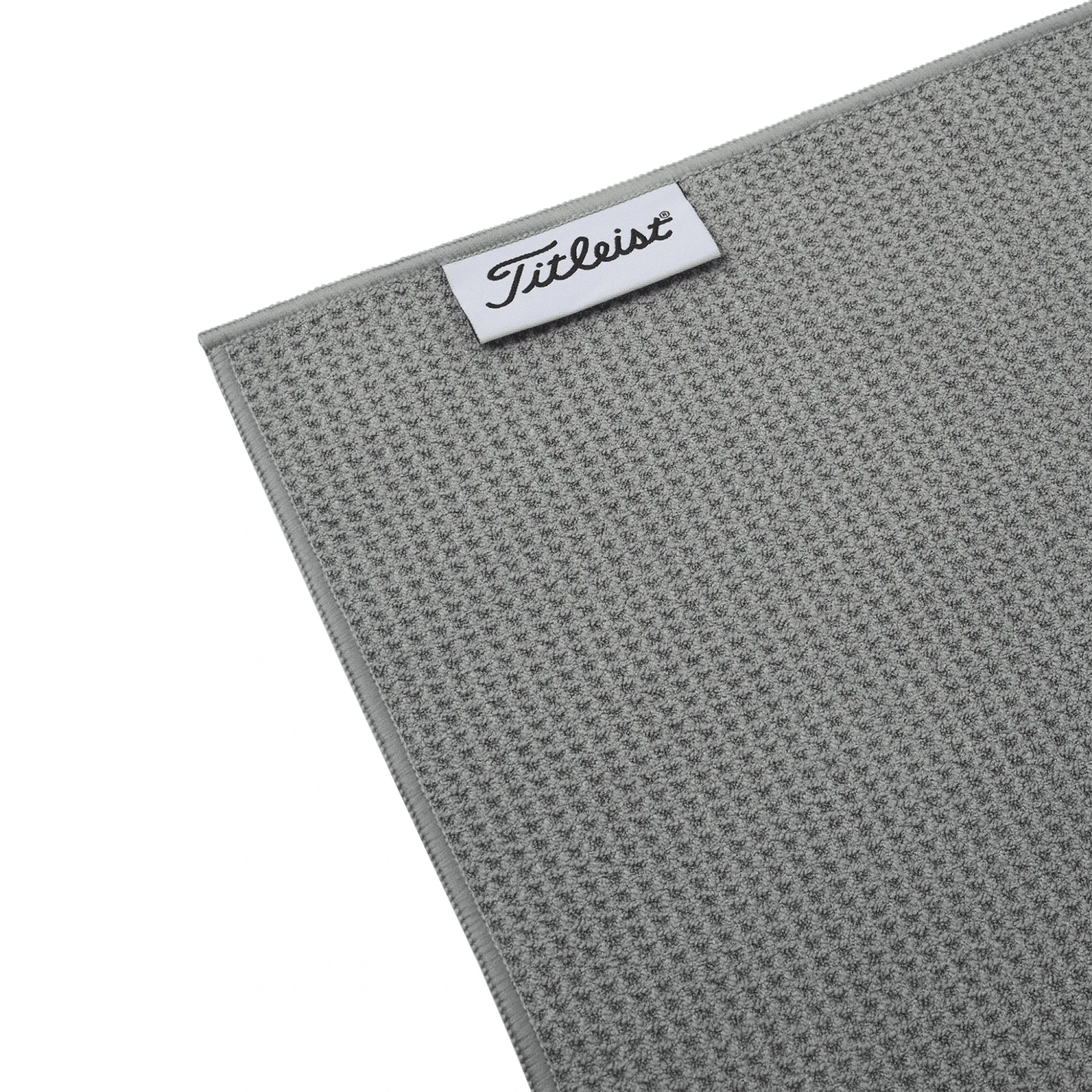 Titleist Players Microfibre Towel 2 Titleist Players Microfibre Towel - Image 2