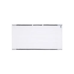 Titleist Players Terry Towel