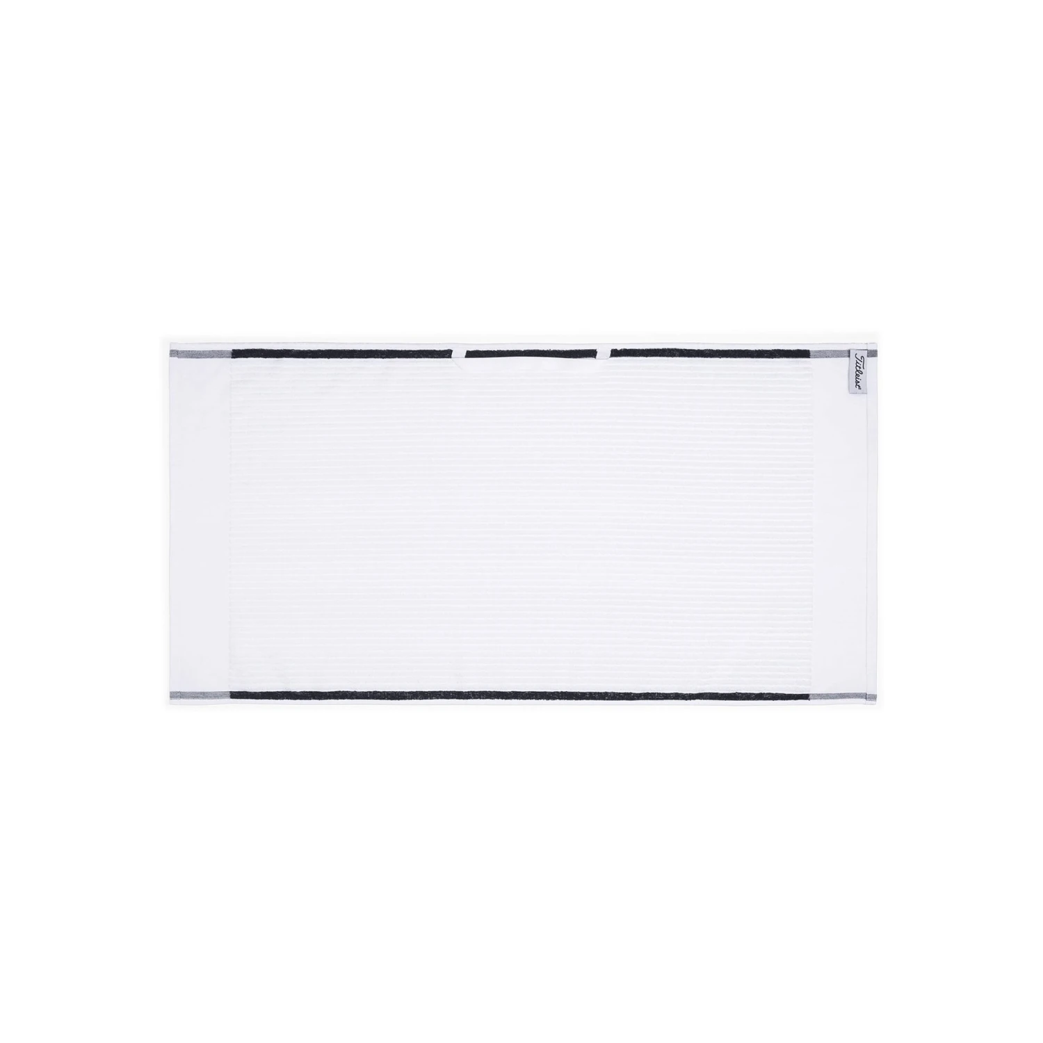 Titleist Players Terry Towel 1 Titleist Players Terry Towel