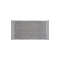 Titleist Players Terry Towel