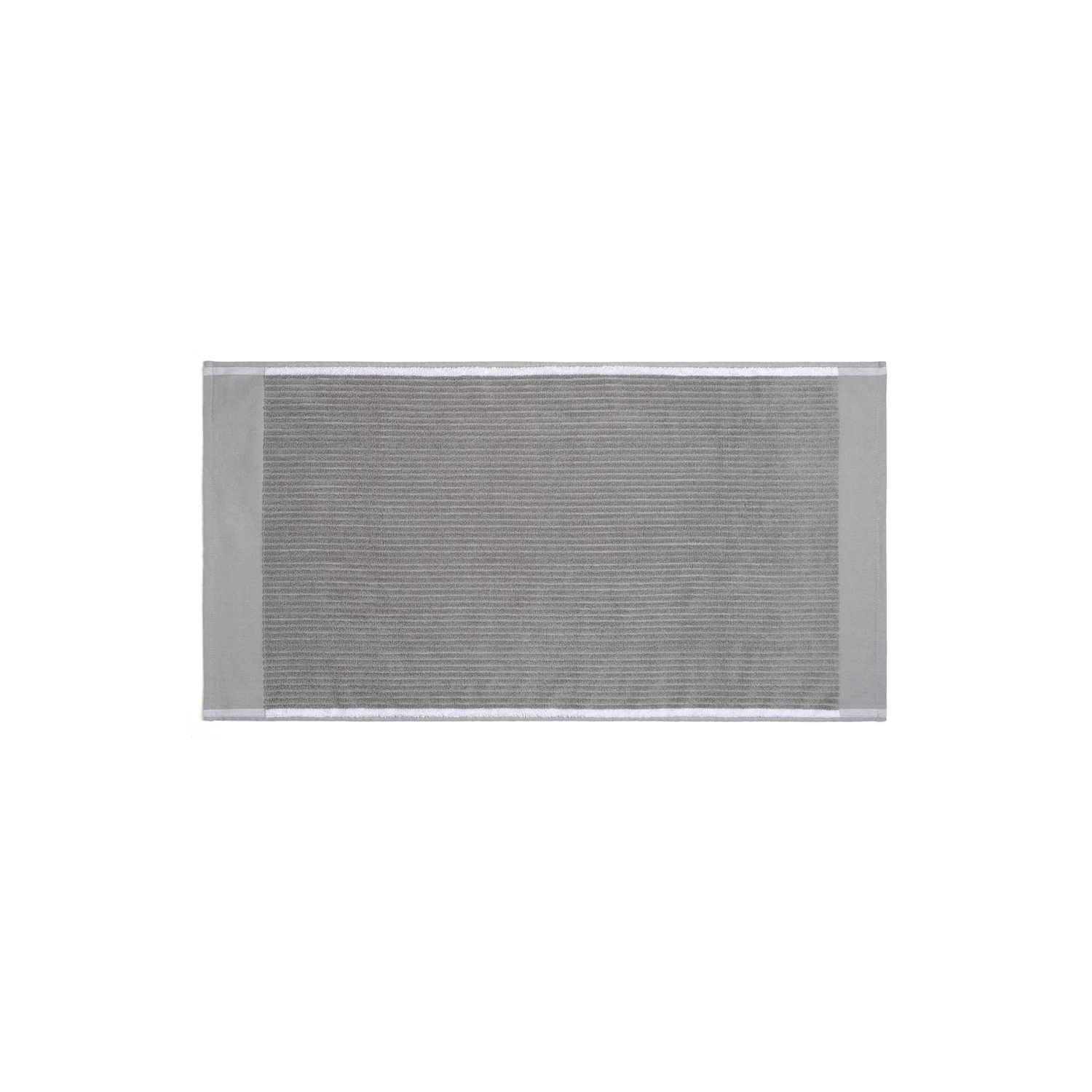 Titleist Players Terry Towel 1 Titleist Players Terry Towel