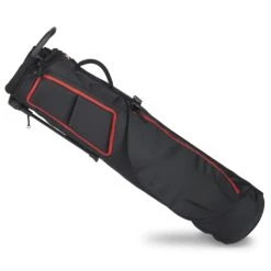 Golf Clothing Shop -Golf Clothing Shop Titleist Premium Carry Bag TB23CY1 006 2