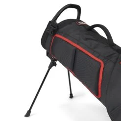 Titleist Premium Carry Golf Bag -Golf Clothing Shop Titleist Premium Carry Bag TB23CY1 006 4